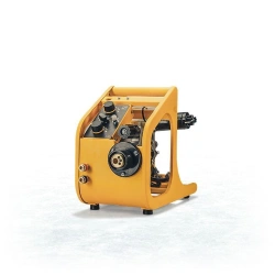 Wire feeding mechanism MPZ-30