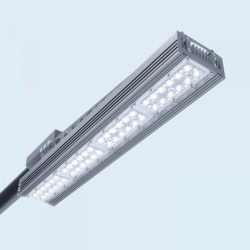 LED luminaire LV-STREET G2 x48