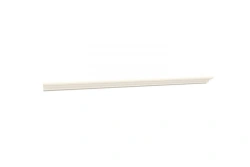 Amelie LD.642650.000 Cornice (2440, Alabaster)