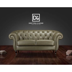 Sofa Bruno-1