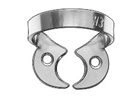 No. W3-M Clamp for molars