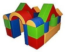 Constructor