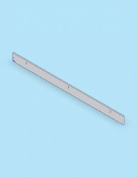 Slat 3A.551.294