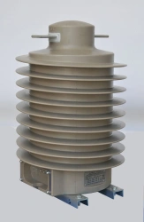 Reference current transformers TOL-35 III-7.2