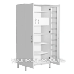 Document cabinet ??