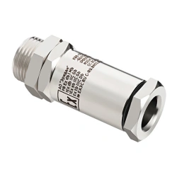 Cable gland KVV-O14-N