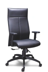 Link armchair