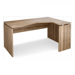 Table NT-060.PR