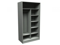 Wardrobe ??2-1