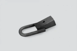 Front towing eye 316300280602400