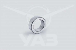 CRANKSHAFT BUSHING 406.1005038-10