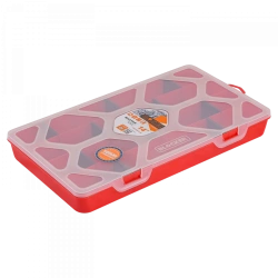 Organiser 14"