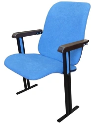 Chair "Alex-Student"