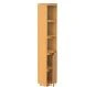 Cupboard, article number SHKU5.02