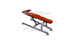 SV-0130-G. Bench for press adjustable