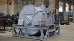 Traction synchronous unit AT2S-2800/400?