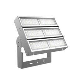 LED luminaire VARTON industrial Olymp GL 2.0 150