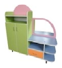 Razhenitsa "Little Fashionista" art. S.05.01
