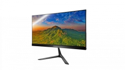 Monitor BESHTAU M2701/2K, BERT.467846.002-02