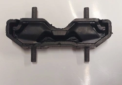 3302.1001050 Rear cushion
