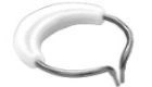 Ring No. 1.033c