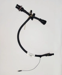 HARNESS 10 (A6XRXE.8127 010, A6XRXE.8127 010-XXX, A6XRXE.8127 010-XXX; A6BRX.8127 010, A6BRX.8127 010-XXX, A6BRX.8127 010-XXX; A