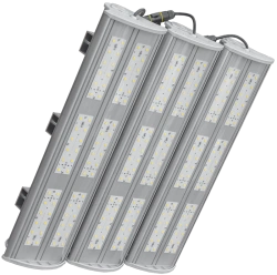 Led lamp NL 2002S.1000.D