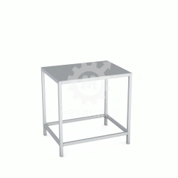 1739 series stand