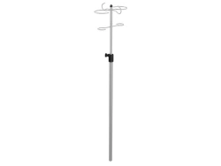 Medical tripod MBS-01