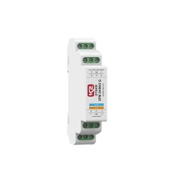 DTNVR 2FM 24/90/2 G (LT) surge arrester, Cat.No.405 082.