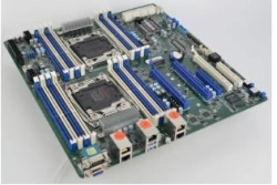 Motherboard AQC612BJ (AMPR.466535.008)