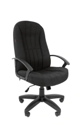 Office chair EChair 685