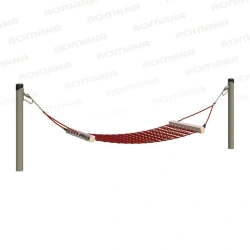 Hammock 108.62.00