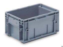 Box tara. co.uk "KLT series"