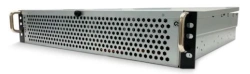 Aquarius Server T50 D202AS (AMPR.466539.161)