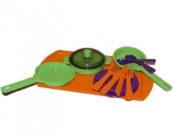 Tableware set