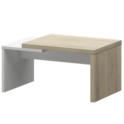 Coffee table KZH-09