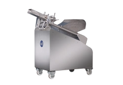 GMG butter homogeniser