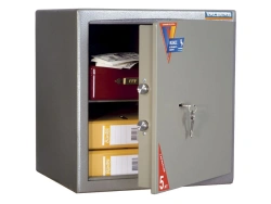 Burglar-proof safe VALBERG KARAT-46