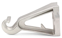 SS-1500 Intermediate bracket