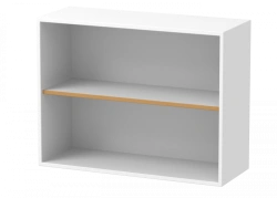 Hinged cupboard 800 ??