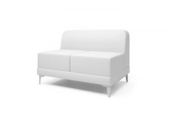 Sofa set L18 PERSON L18-2D