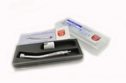 Dental turbine tip NTS-300-05 (M4, B2)