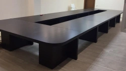 Conference table