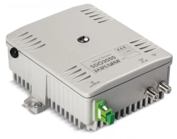 Optical receiver SDO3000 mod.3030LC
