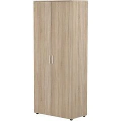 Compact series cupboard