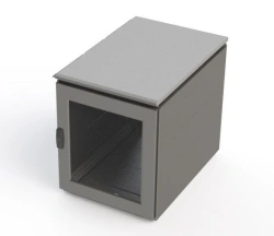 Bollards universal series "ARS"