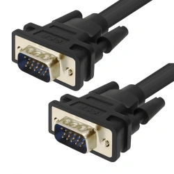 SVGA Video Cable, model GCR-VM2