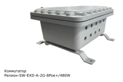 ??????-SW-EXD-A-2G-8Poe+/480W