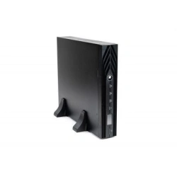 Uninterruptible power supply SKAT-UPS 3000 RACK+6x9Ah